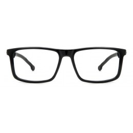 CARRERA DUCATI CARDUC 024 807 ΔΩΡΟ (ΟΡΓΑΝΙΚΟΙ ΦΑΚΟΙ UNCOATED 1.5) CARRERA DUCATI CARDUC 024 807 ΔΩΡΟ (ΟΡΓΑΝΙΚΟΙ ΦΑΚΟΙ UNCOATED 1.5)